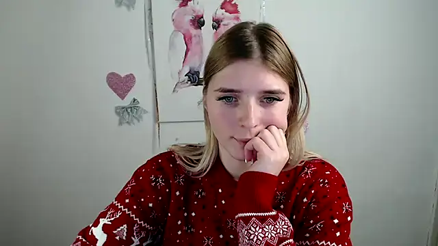 JuiceLips__'s cam snapshot