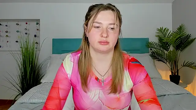 Sweetie_kitty1's cam snapshot