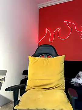 Mike_savage3 live sex cam