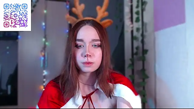 Yuly_Soft's cam snapshot