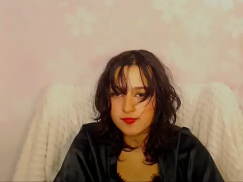 RosieSpark's cam snapshot