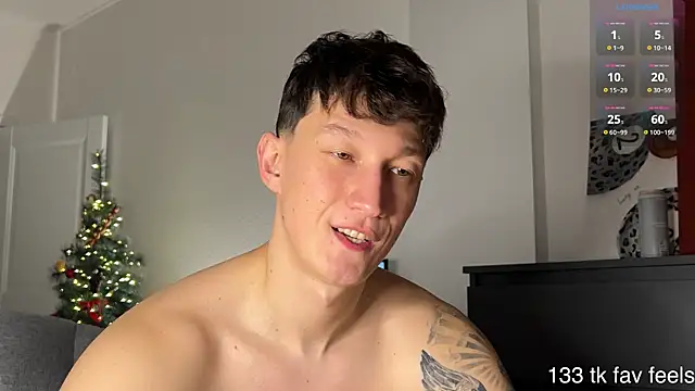 ohh_dani live sex cam