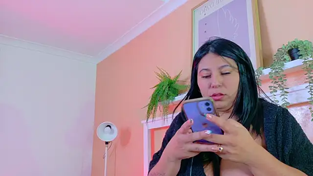 KendalMilleer's cam snapshot