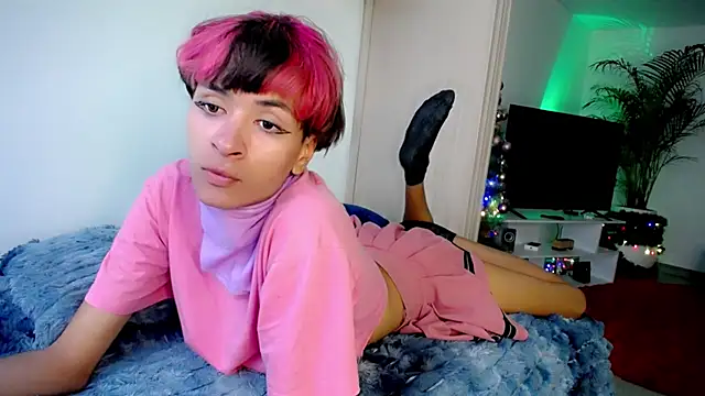 Sweet_Jack1's cam snapshot