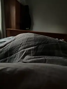 boholad8's cam snapshot