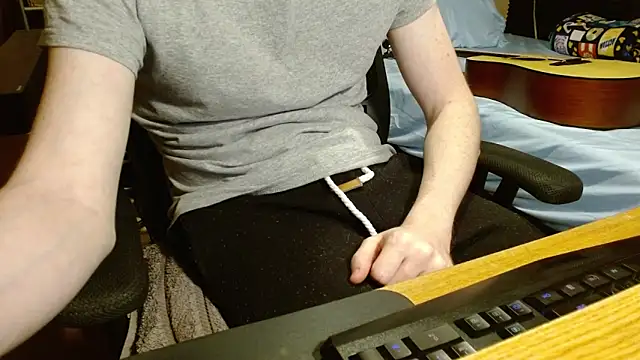 readytocome90's cam snapshot