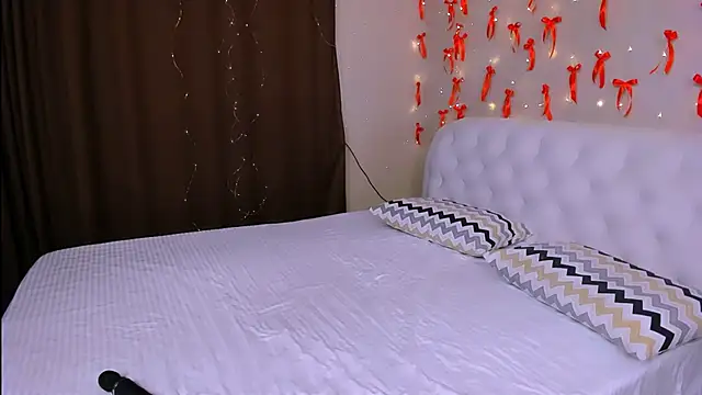 Milla_Aheo's cam snapshot