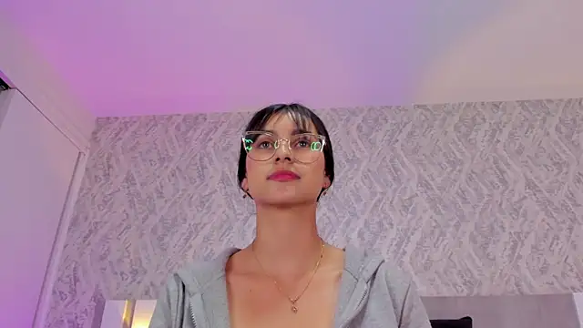 celeste_sc0tt's cam snapshot