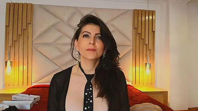 allie_pearl's cam snapshot