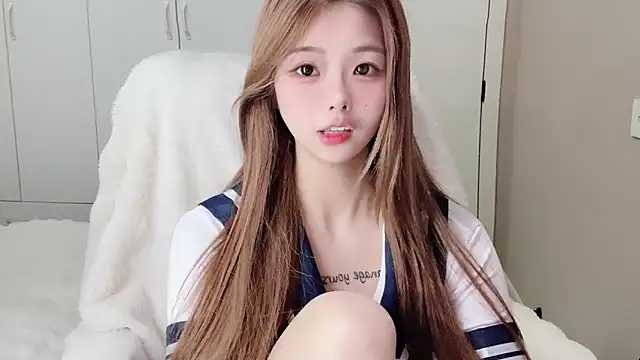 xiaoyugan-99's cam snapshot