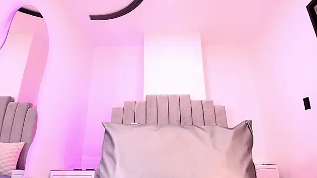 emma_trix's cam snapshot