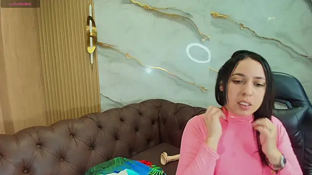 gabriella_storm_tf's cam snapshot