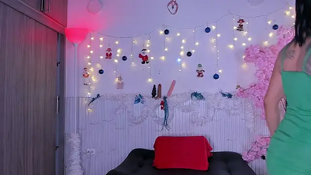 Nicole_diaz7's cam snapshot