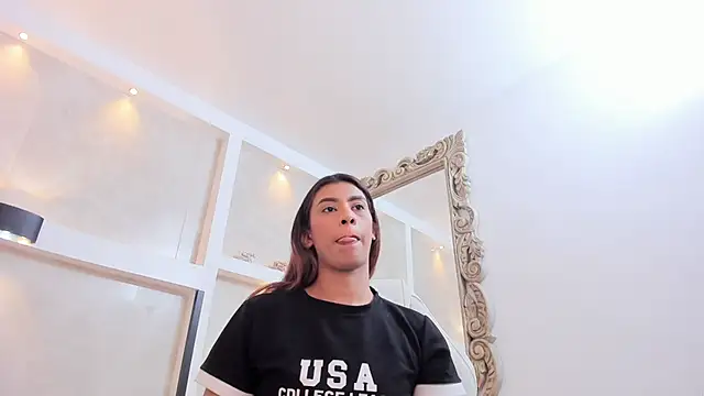 katha_stone's cam snapshot