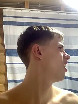 FreeRich's cam snapshot