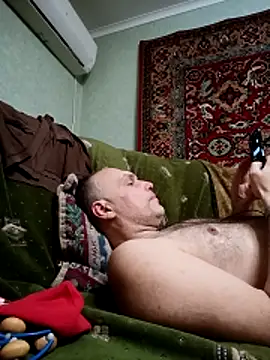 Sam_Colt live sex cam