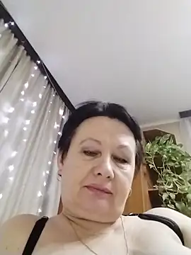 SalientClean's cam snapshot