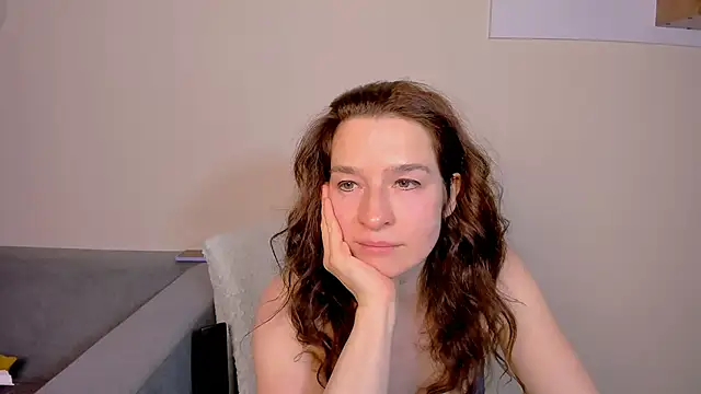 __MaryLee__'s cam snapshot