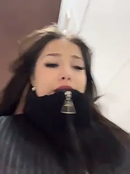 Chloe__Moon's cam snapshot