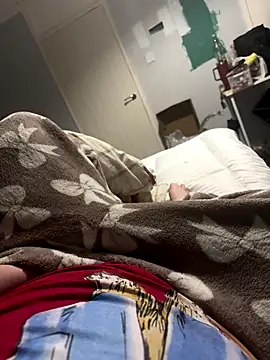 AmberTaylorXxx's cam snapshot