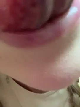 kira_mia's cam snapshot