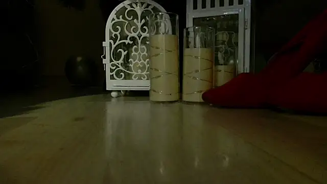 Imcarrieberry's cam snapshot