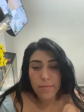 emmamilk6's cam snapshot