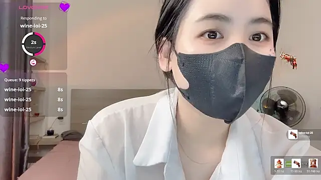 _Lov_Lynh live sex cam