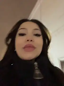 Chloe__Moon live sex cam