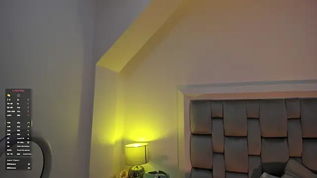 cathalina_ortiz's cam snapshot