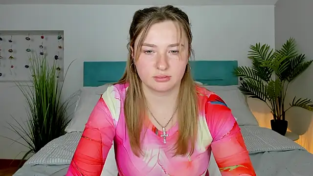 Sweetie_kitty1's cam snapshot