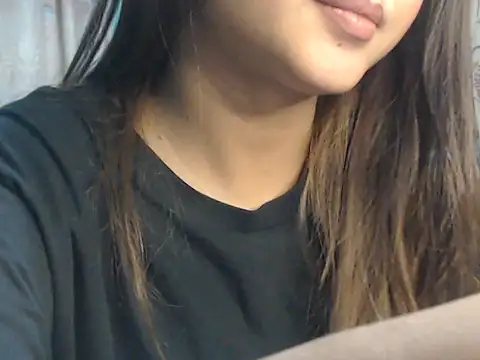 NancyRuvi live sex cam