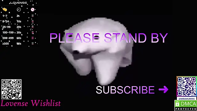 MurrrWorren live sex cam