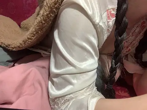 misu09's cam snapshot