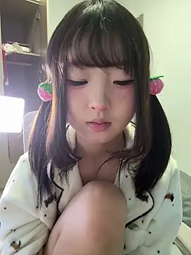 lelebaybay888's cam snapshot