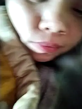 venu00's cam snapshot