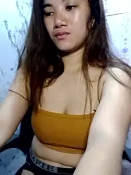 Rosette0516's cam snapshot