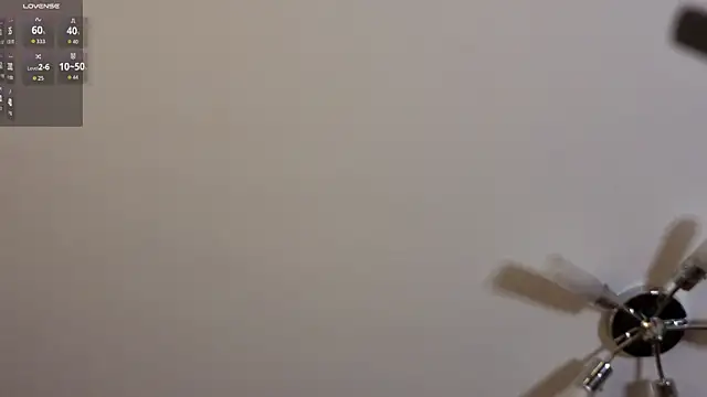 Edlin_gail's cam snapshot