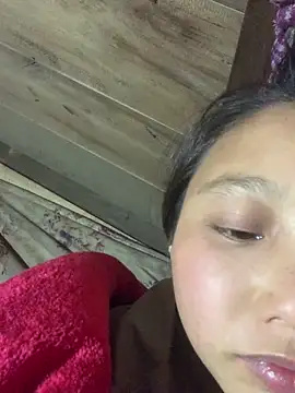 bi-bo123's cam snapshot