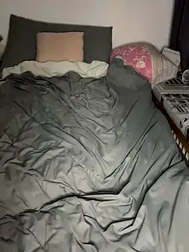 Maria-Becker's cam snapshot