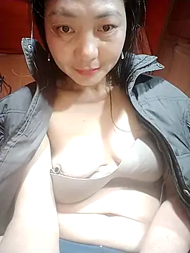 Some-03's cam snapshot