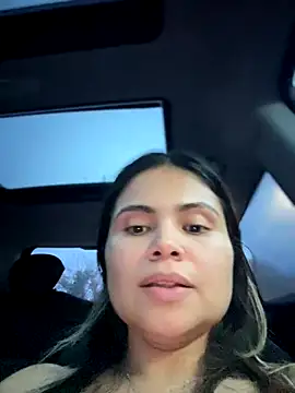 melanny10 live sex cam