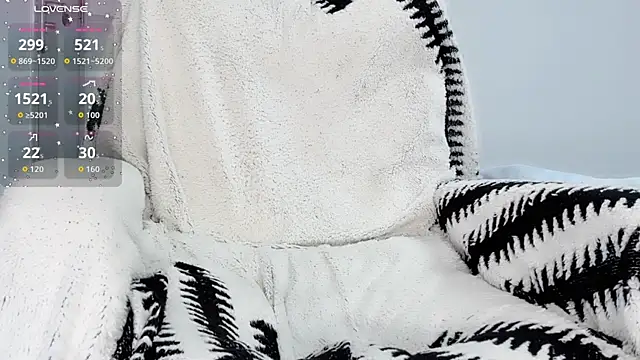 kiko-vv's cam snapshot