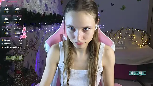 Armurra15 live sex cam