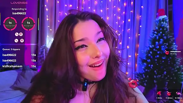 Lucy_louras live sex cam