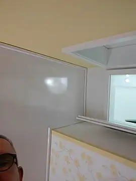 Oldmenhot66 live sex cam