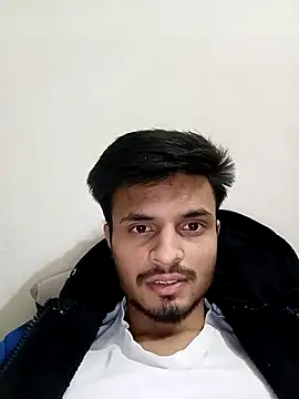 ElementaryColor80 live sex cam