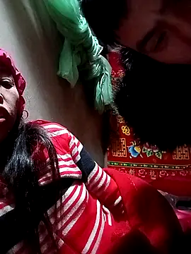 Sing2k's cam snapshot