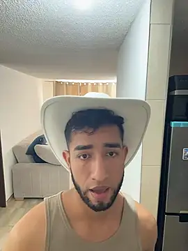 liam_bronw live sex cam