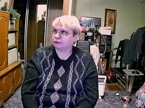 LOLA8888's cam snapshot